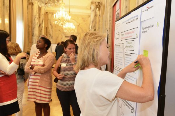 Evaluation of the Energy Efficiency Act